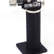 2001�������R���y����Ӽӹ��ߜر�yʽ�������ƿ�۷⇊��