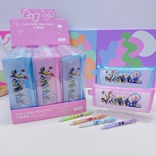 �������Ǵ������W���P���W����ԇ�W��͸�����ľ߱�y�ռ{�U�P��