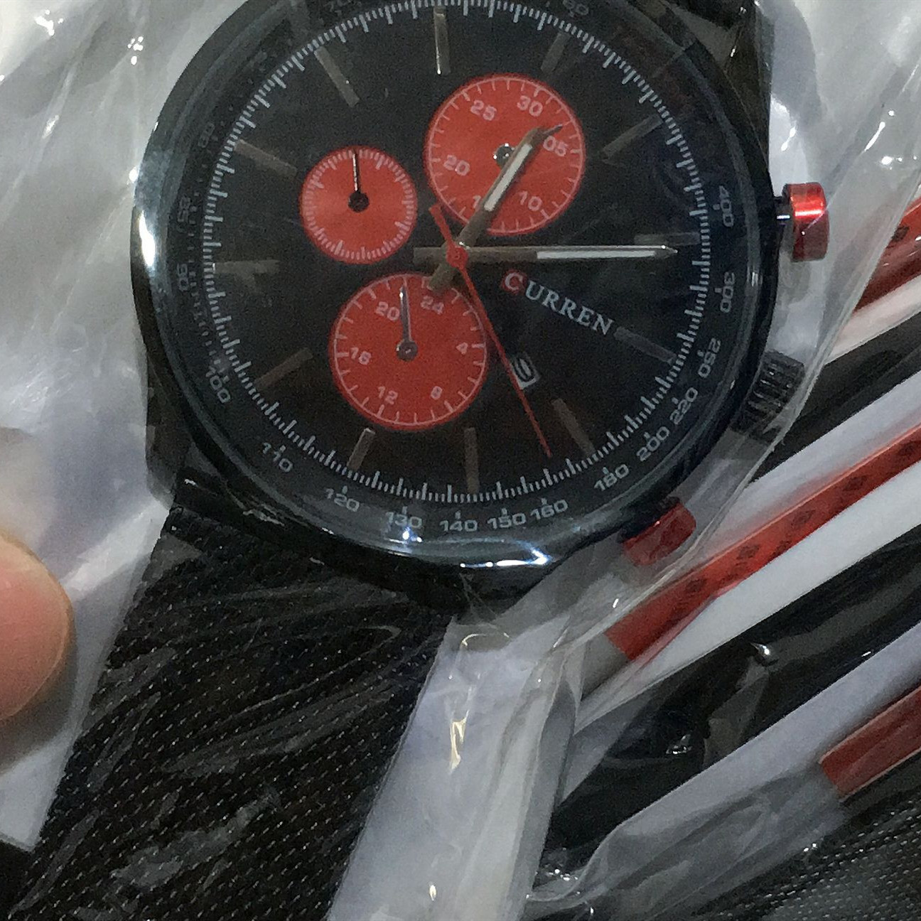 13662598090_64413305