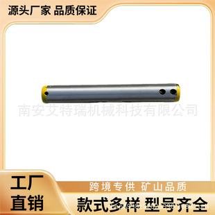 �ھ�C���S���N80ֱ�����S��ĥ�b�d�C�ڶ��S��̖�Rȫ