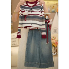 Ůͯ�l�yᘿ���ţ��ѝ���b2025�¿�����eë���������ѝ�ɼ���