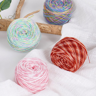 6̖�ٽz���⾀���l��Ⱦ�ֹ������м������ļ�����ֹ�DIY���޾�