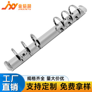 175MM���ٿɲ�ж6�׊AB6��퓊A�ˆ����~�h���k���Y������ľ����