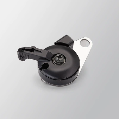 sound adjustment sound wave high | Motorcycle exhaust pipe