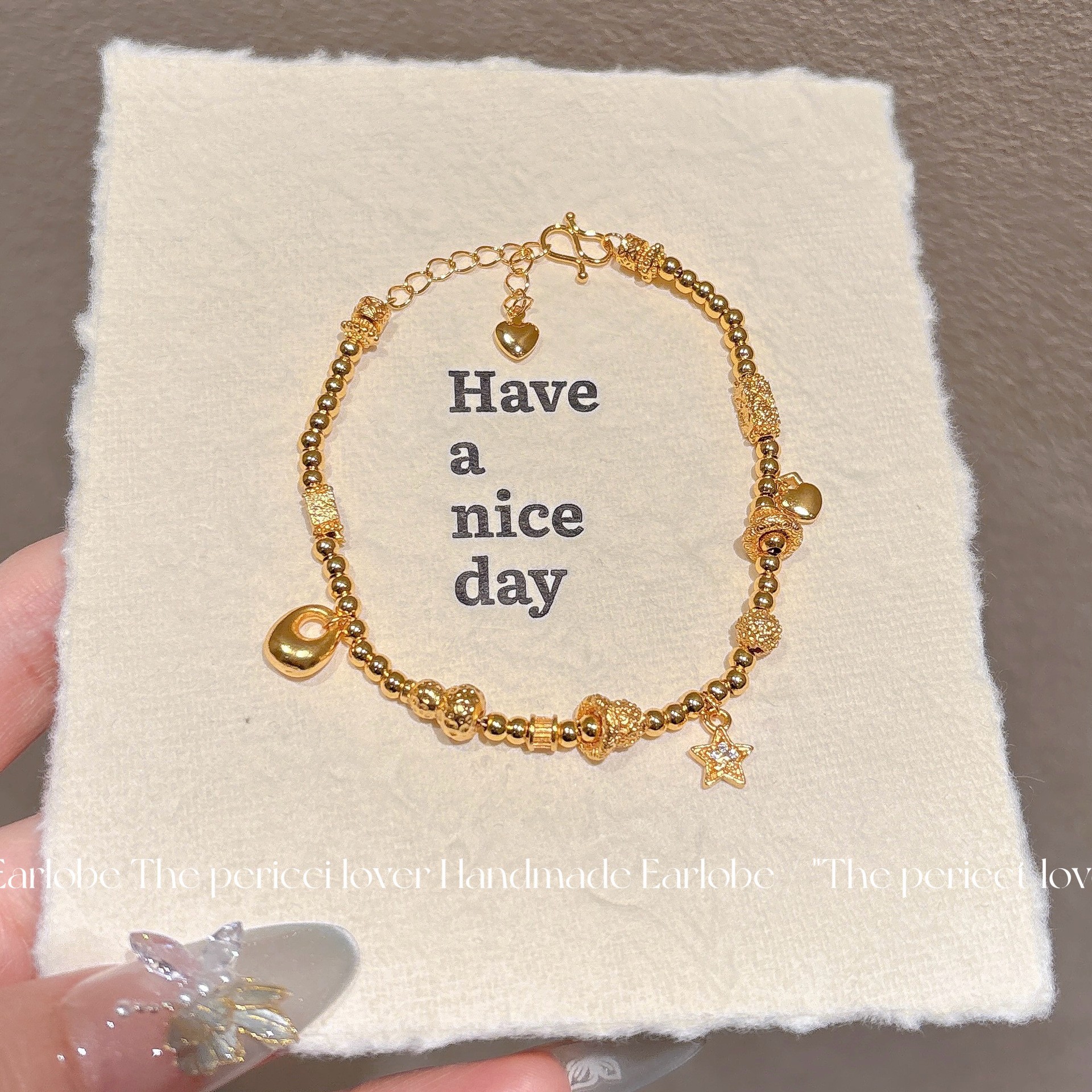 O1CN01Gadofn1n3cqKFU9zG_!!2219