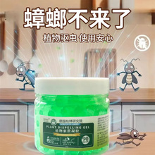 ����x��޹�҃ȷ��x���xș���Ú��x���F��֩���nω�o���������