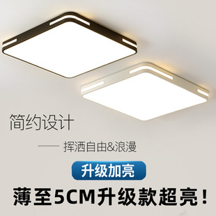 LED��픟������ҟ�2024���¿�F�����s�����ÿ͏d������g����