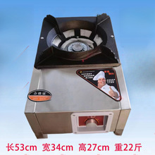 ֲ����늇����ͼ״��ͻ�С���������Рt�͜��t������p��M������