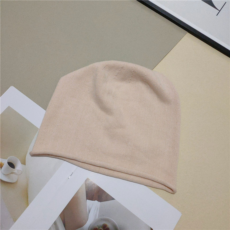 MYXJ_20210924225253082_fast