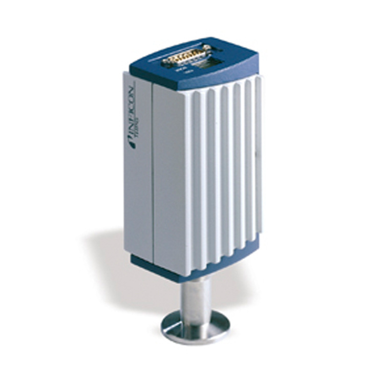 INFICON HPG400高压强高精度热离子与皮拉尼复合规