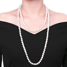 rз1.5ŮsYLë朷b