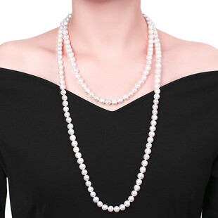 �r�з�������1.5����Ů��s��Y�����L��ë��朷��b�����