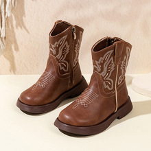 ͯ廨ƤѥﶬͯƸŴţѥŮͯͲѥ