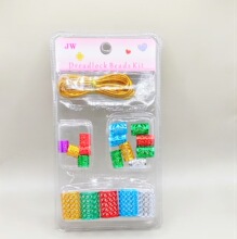 DIY�l�4�����K�p�ۼٰl���l����٭h���K�p���^���ڰlβ�i��