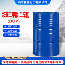 ���������������DOP���܄�dop���܄� DOP���܄����ƷDOP���܄�