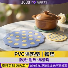 �羳���W�L�๦��PVC����|���C���� �m��ɰ偲;ߵĲ������o�|