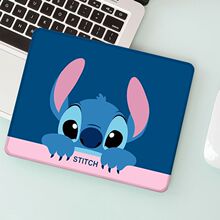 ʷ����Stitch��̖��ˉ|�Ӻ�ʷ������߅����|�k����yܛ�z�|