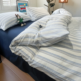 INS�L�¿�W����A��H�wˮϴ�ޗl�y���������������ļ��״��δ���