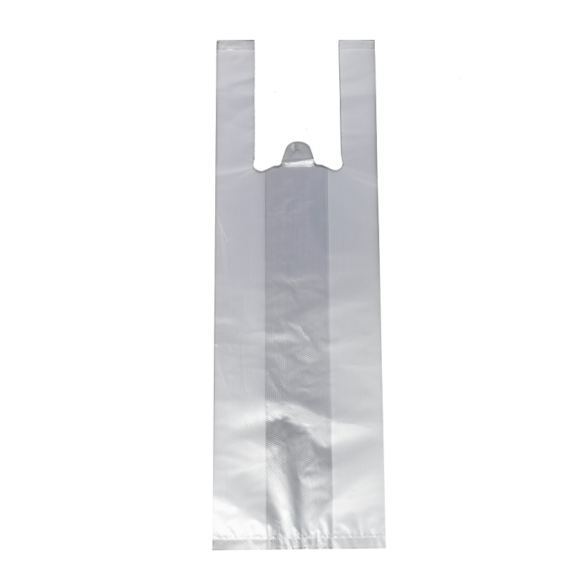 Bolsa de plástico salchicha asada almidón salchicha barra de aceite calabaza azúcar bolsa de papel desechable caja de embalaje bolsa de embalaje de alimentos