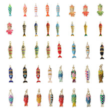 羳~ɫС~ƴ耳׿耳׿DIYƷ