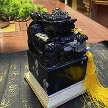 ���ĵ��ʯ���^ӡ�� ����ʯɺ����ʯ÷��ʯ������t������׭����