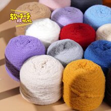 Ŵ�׈F녶�����ë���R��ë���h���ż��diy�ֹ������l����ë���F