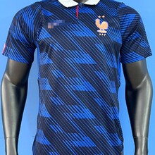 2026���籭Ħ������������͈����԰��������籭����