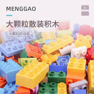 ��ͯ���w���eľƴ�b������������_�l��Ů�����X���Փ��Q�����l