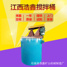 늄ӔͰXB100~݆ʽͰS VͰ͵VɽO