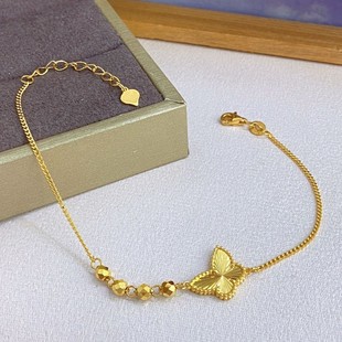 5G�S��������999������������������S���ǭh�h�������]