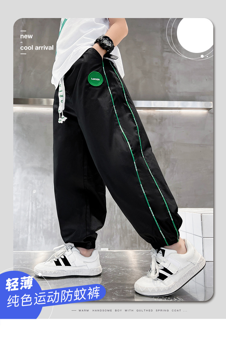 i2uUjf6mxdTrdS49SARyxH3rcd6V+Nwk589A