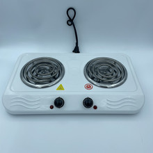 �S��ֱ�����ÏN���p��늠t������p�^늟�t�๦�ܜؿ�2000W늠t