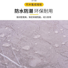 ľwSɠb۰ÿbo픲b҃ȏS