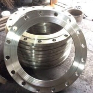 ���m���l�������/�̼䓼ӟ�����װ�ǘ˲��P��ݼy