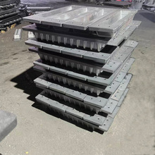 �T��ӹ��T�F���ηǘ˼��������� �Cе ��܇�㲿�� �����F