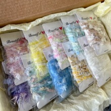 �ֻ쾀���b����ä��  DIY�ز��֎�����   �ֻ쾀����2�������S��