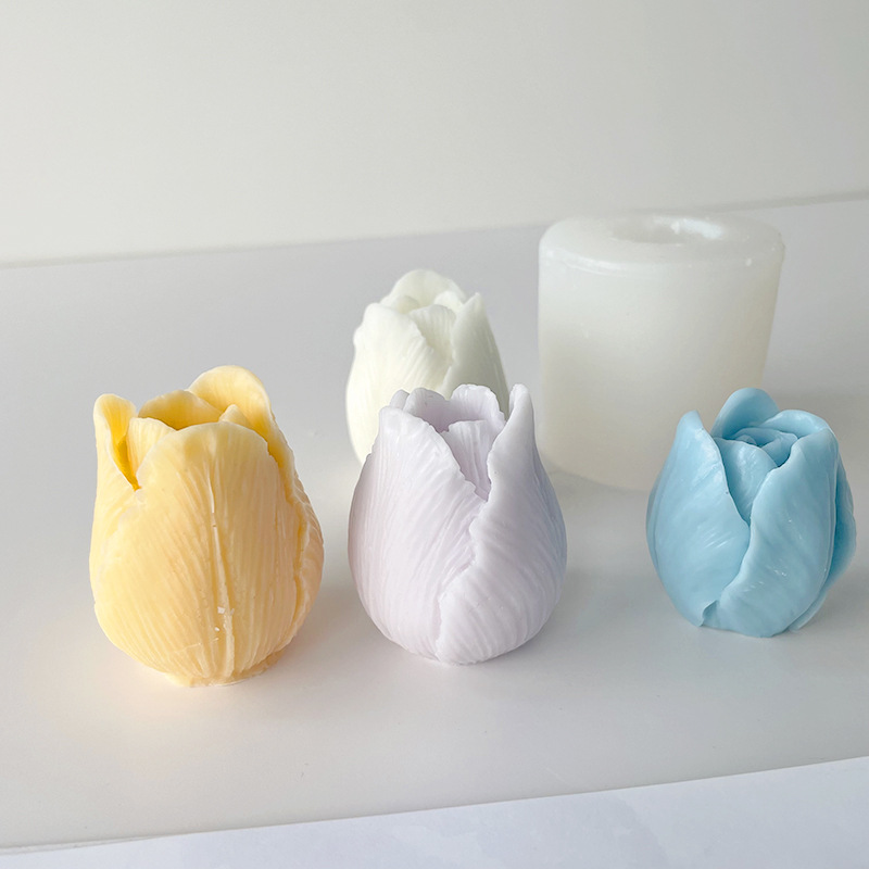 e32ab4ed019dacf896dcf995899e61