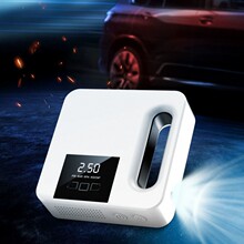 ܇�d������܇���Ͳ��yʽС�I܇݆̥��ö๦��늄�܇�ô���]