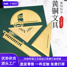 �S�~�������b�����ļ��ׄ�����֜y��ֱ�ߌW�����ǳ��Ą��YƷ�̶�