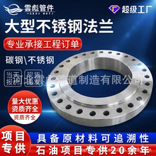 ��ھ�����̼�ַ���Ƭƽ���ʽ����304�����������˨��Ƭ������