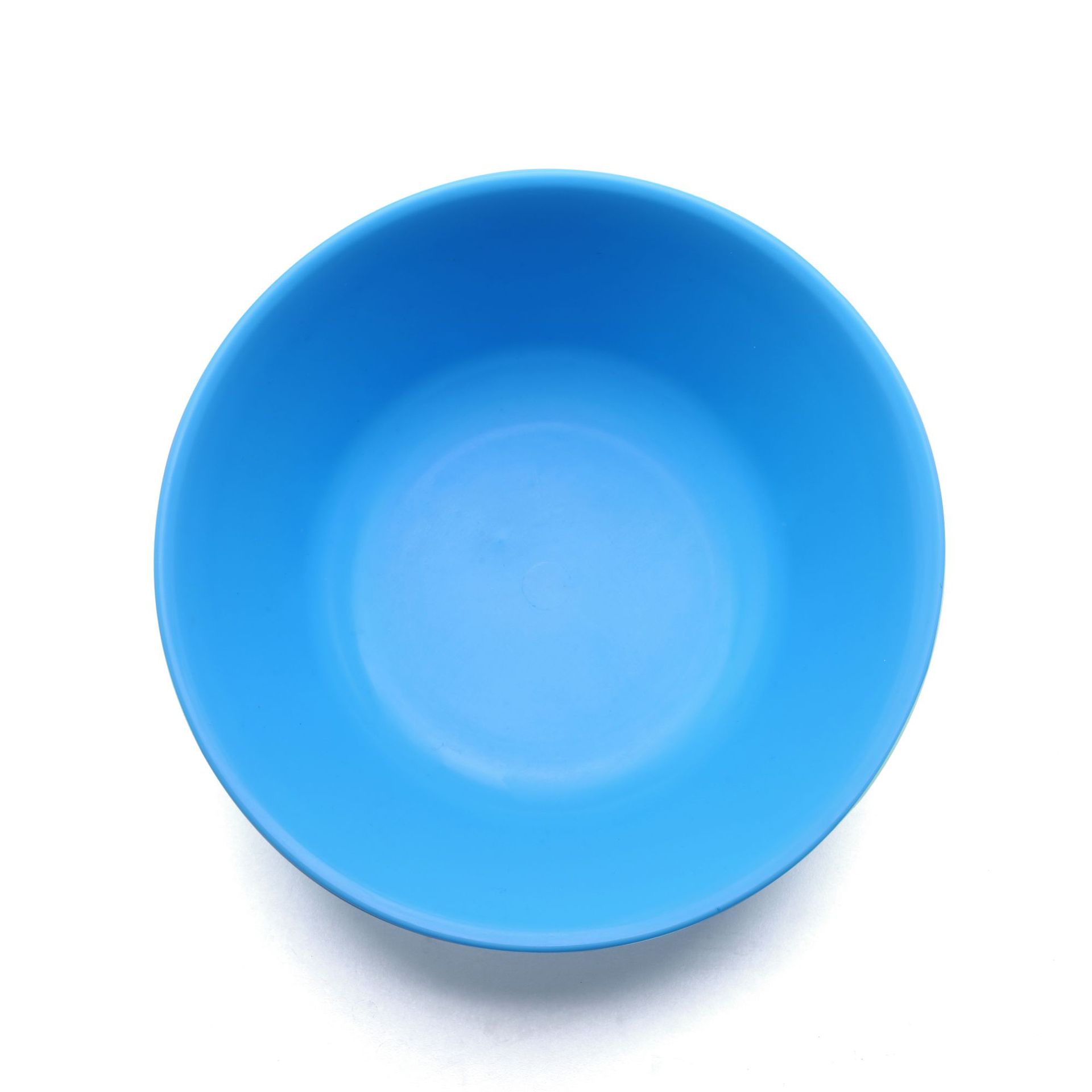 pp֬Сд뾫ƿԺ÷׿ӵ