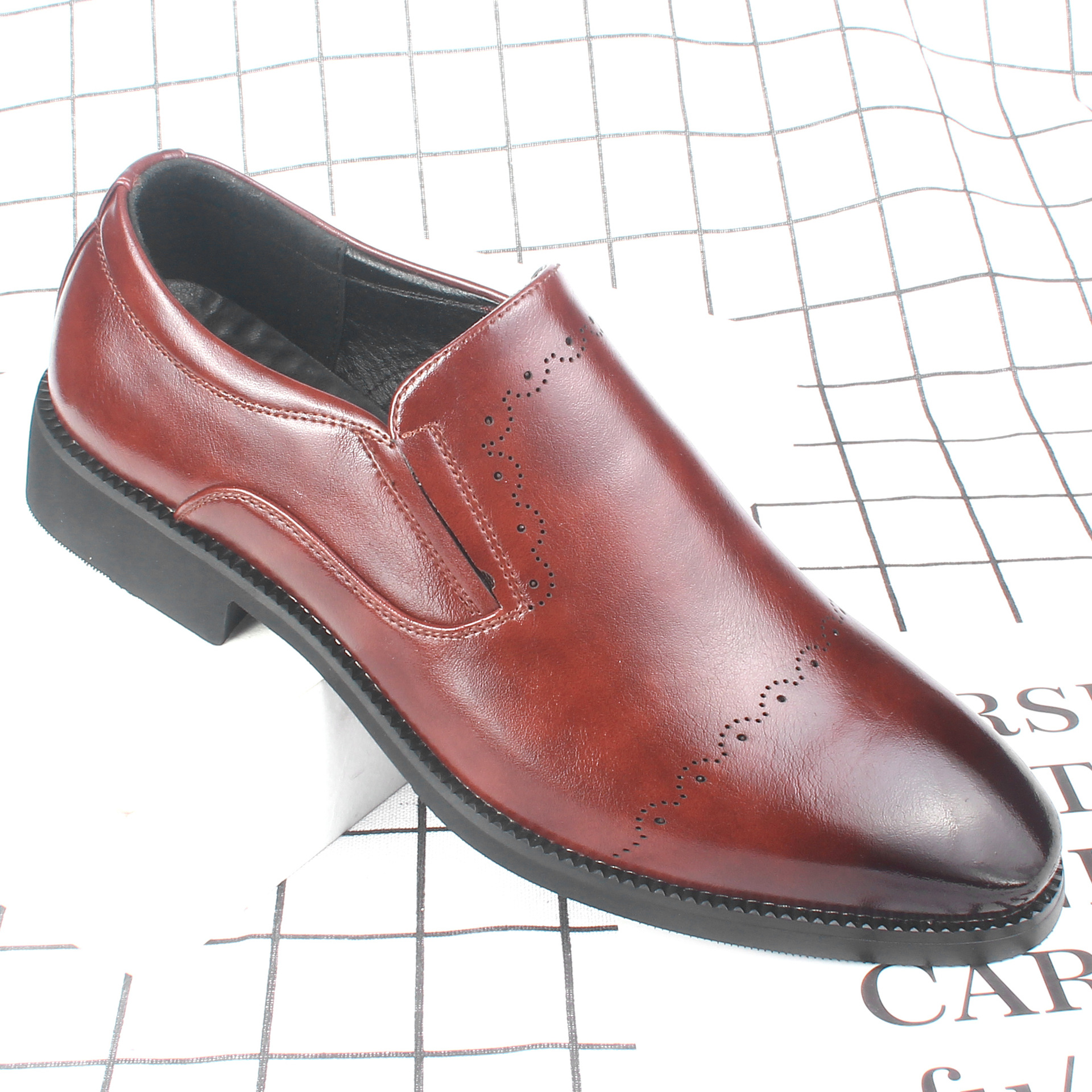 2022ƤЬ�п����������³���ӡ��Ӣ��������ʿСƤЬ��Ь93