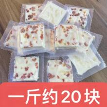 ˮwɢbQ1s20K̑BƷخa