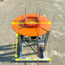 �����P�@���P��P����늄��@���C�p�����־�������Ԅ��վ��P