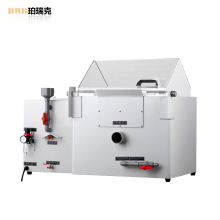 BRK-40�}�Fԇ�C�������}ˮ���Fԇ������������|�ԇ��F