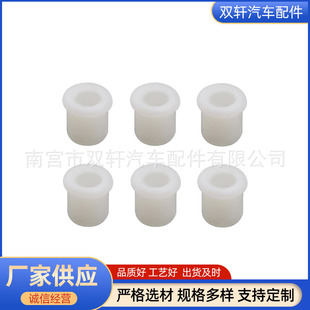 A2019972281�m��÷ِ��˹���Y�������w�̶���ñ