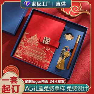 a5�����Pӛ�����bU�Pӛ�±��̄նYƷ�Ą����ӶY�ж���logoԴ�^�S