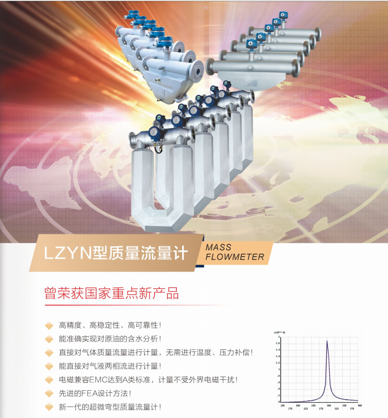 82e35ba194b42e342657b940bccf5e