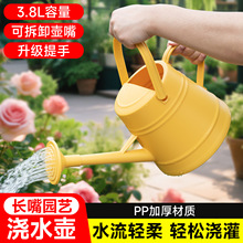 �¿����l��ˮ�؝��˴���������ˮ���L�읲ˮ�ػ����؝���ˮ�؈@ˇ