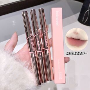 kobeleen�p�^�ڼt�P���F�����ﶬ�Շ��й��մ������w��ɫ�����P